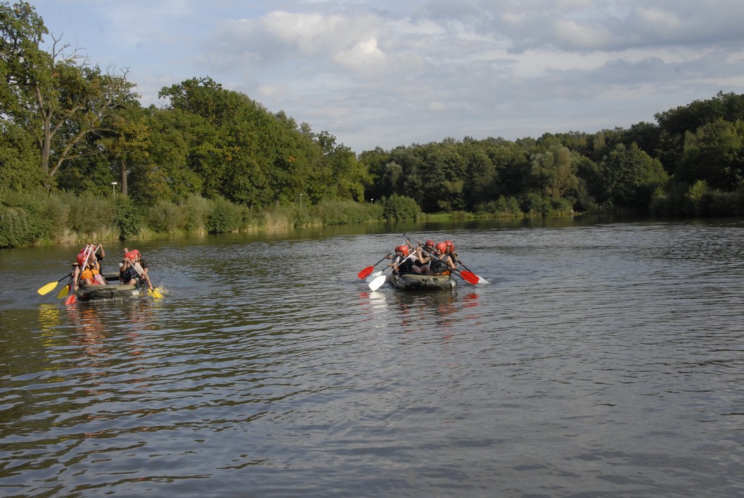 038 CAL Zahajovacka 2010